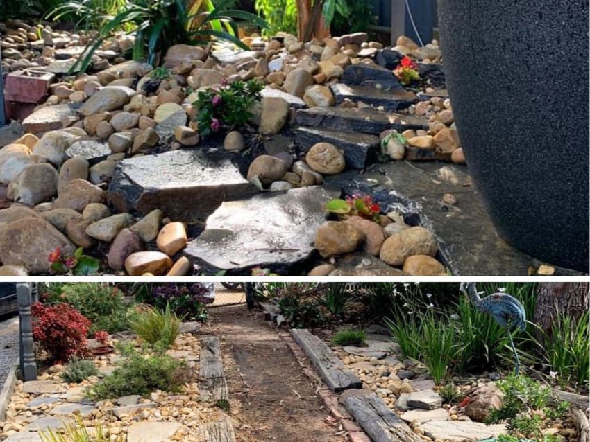 Somerville Garden Supplies - Amanda Lloyd's featured image