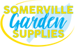 Somerville Garden Supplies logo