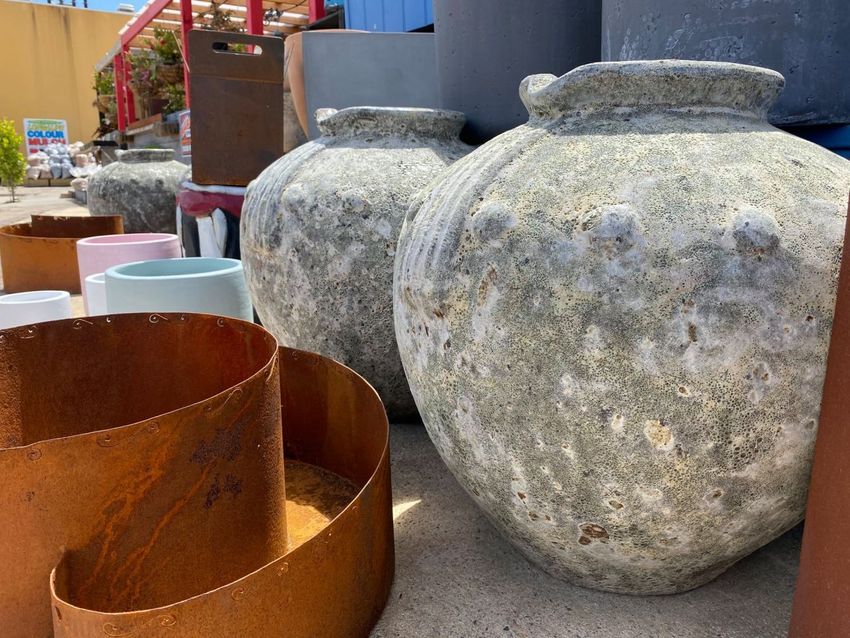 Somerville Garden Supplies gallery image