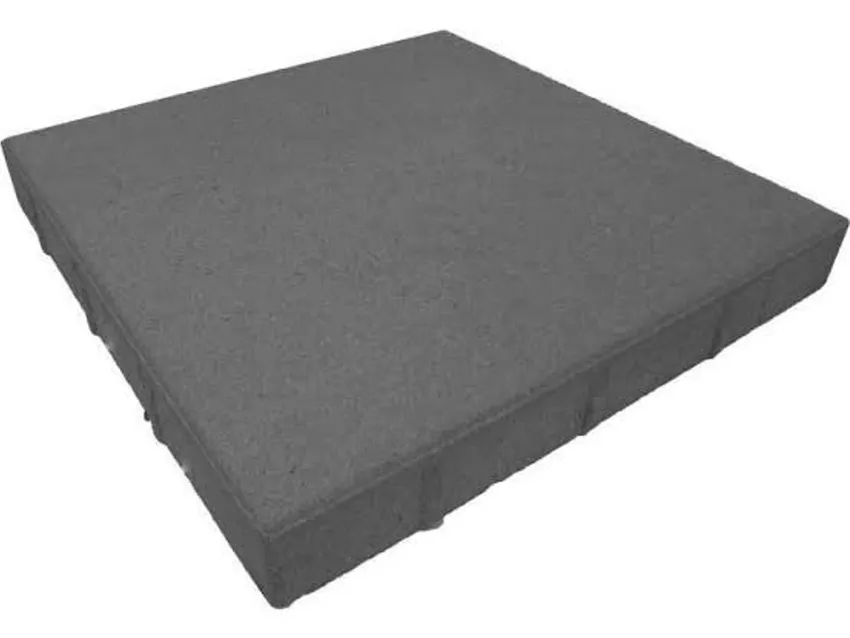 Somerville Garden Supplies - Charcoal Paver