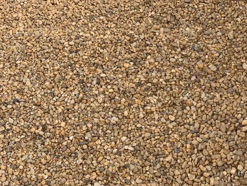 Somerville Garden Supplies - Avon Pebble (20mm)