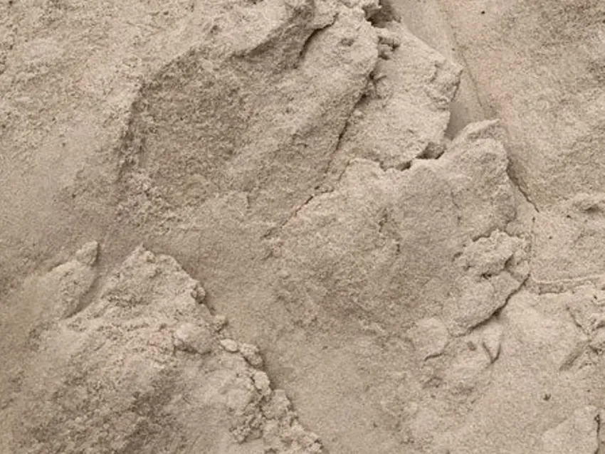 Somerville Garden Supplies - Fine Washed Sand