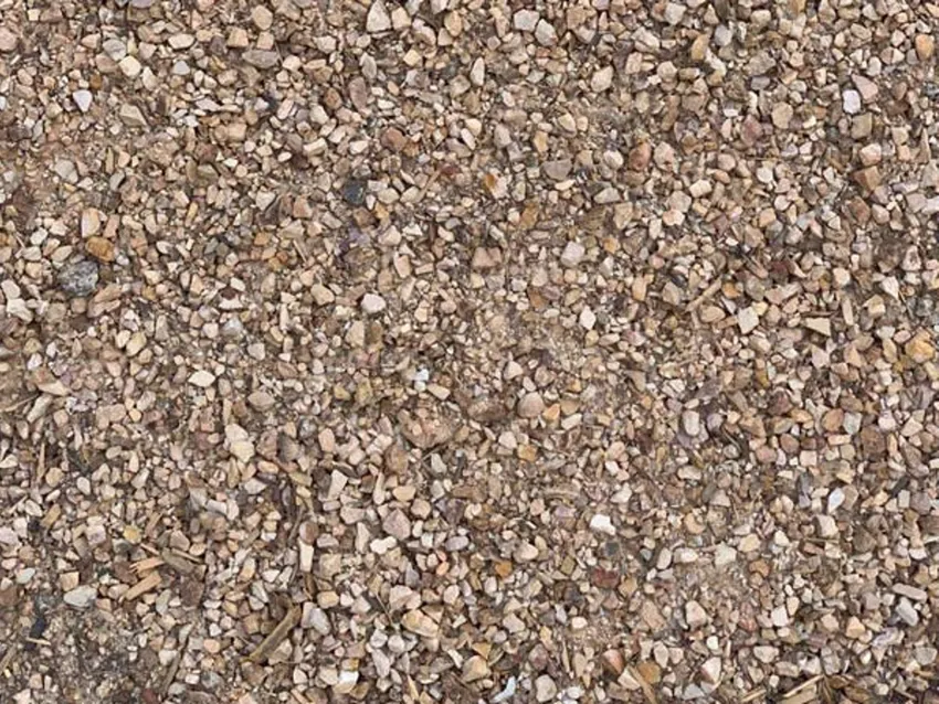 Somerville Garden Supplies - Tuscan Toping (14mm)