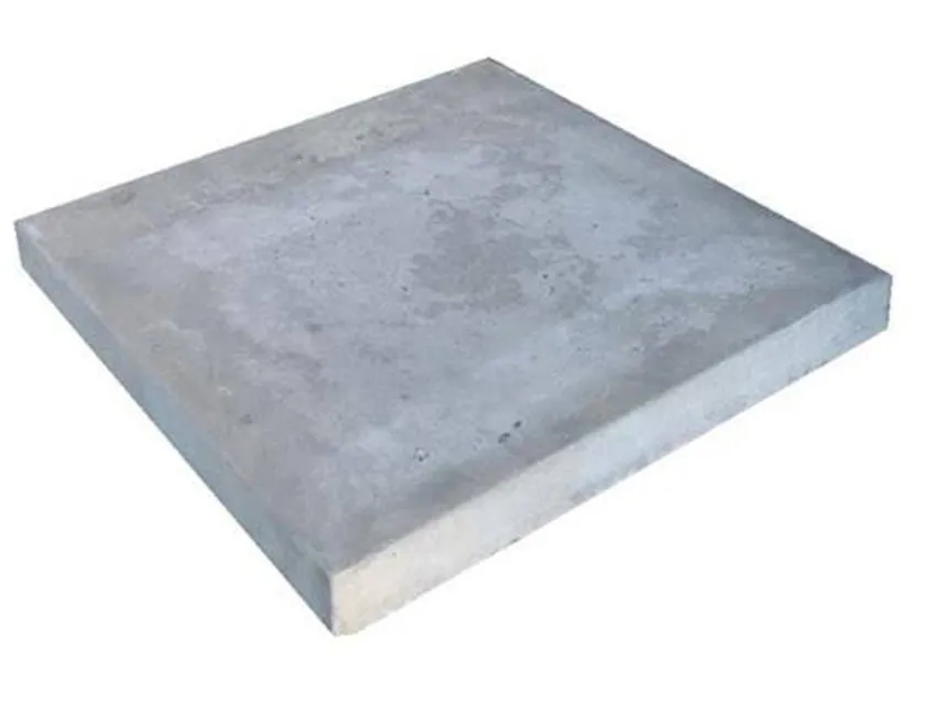 Somerville Garden Supplies - Gunnamatta Grey Paver