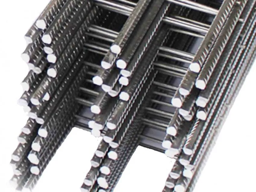 Somerville Garden Supplies - Trench Mesh