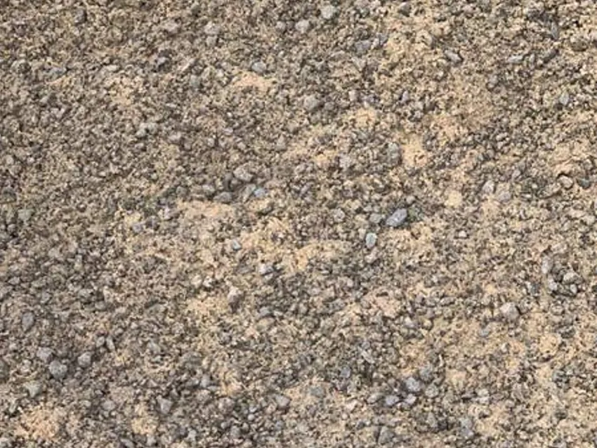 Somerville Garden Supplies - Dry Concrete Mix