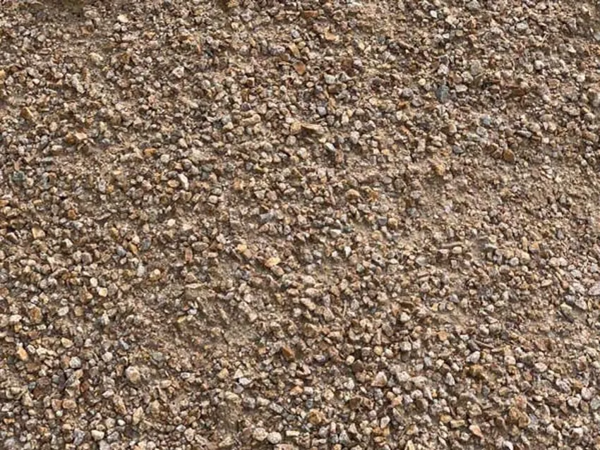 Somerville Garden Supplies - Dromana Topping (10mm)