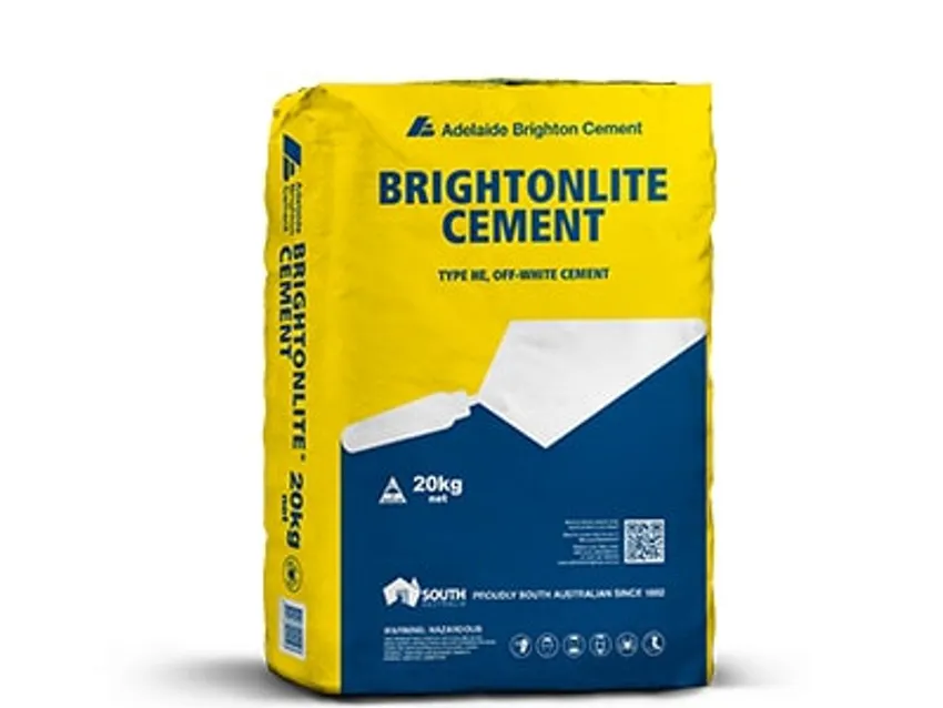 Somerville Garden Supplies - Brightonlite