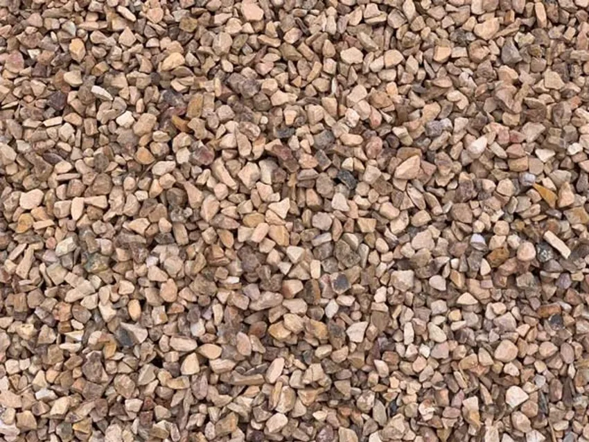 Somerville Garden Supplies - Tuscan Screening (20mm)