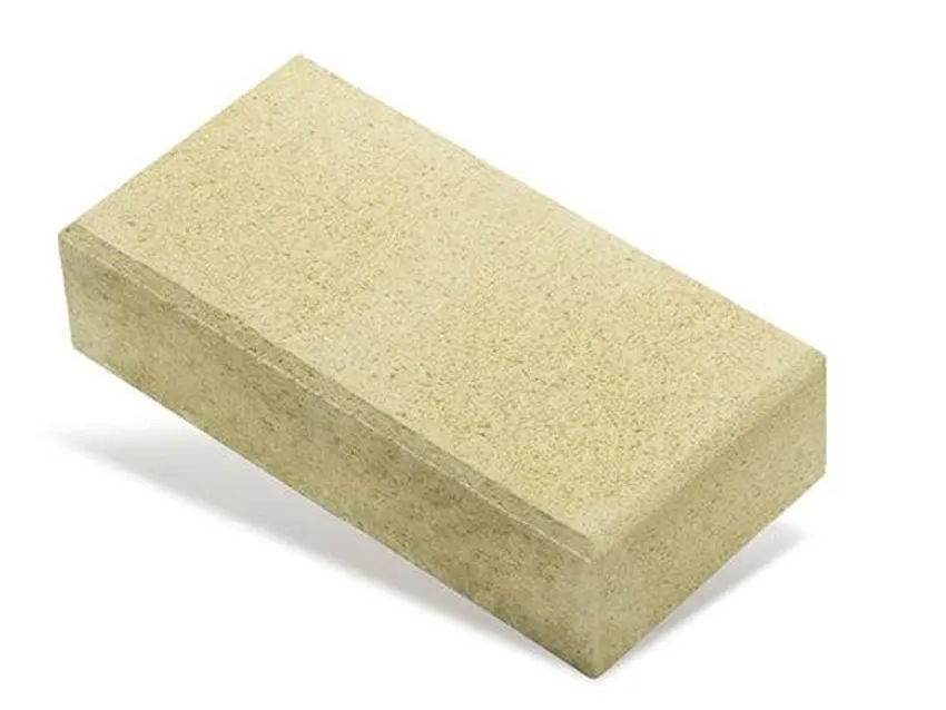 Somerville Garden Supplies - Havenbrick S