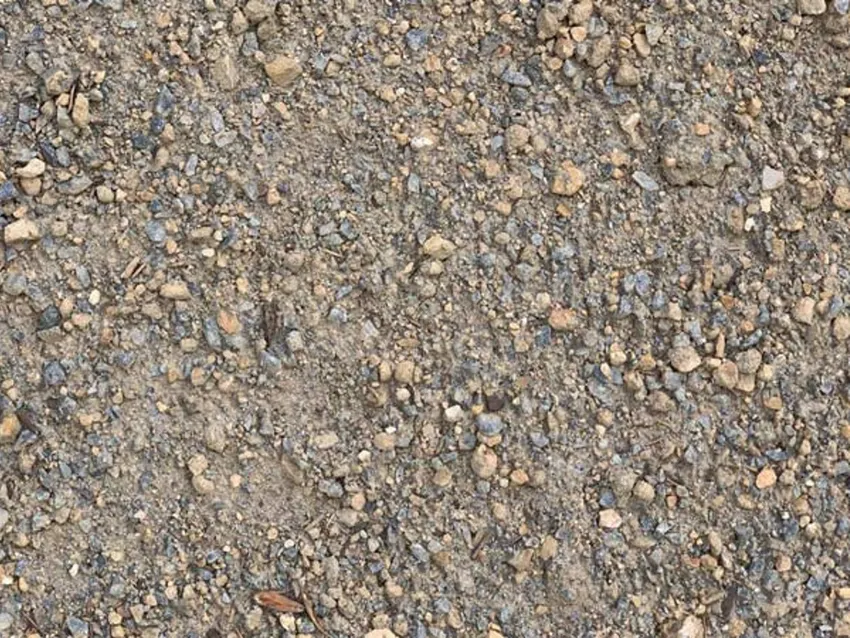 Somerville Garden Supplies - Lilycan Topping