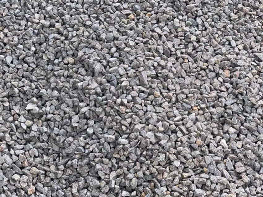 Somerville Garden Supplies - Grey Screening (20mm)