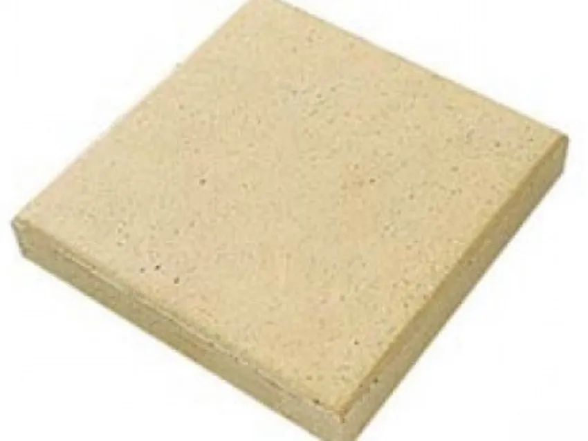 Somerville Garden Supplies - Sandstone