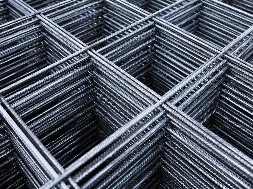 Somerville Garden Supplies - RIO