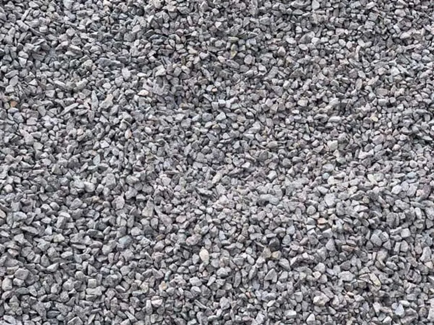 Somerville Garden Supplies - Grey Screening (14mm)